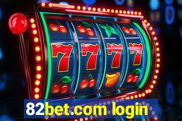 82bet.com login